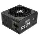 ASUS TUF Gaming 1200W Gold