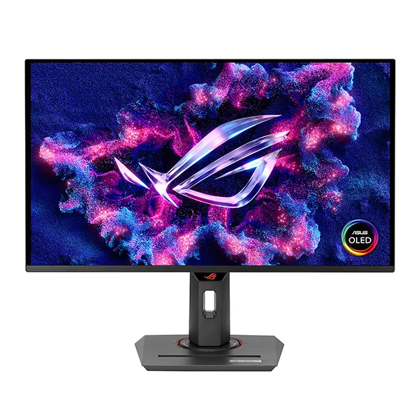 ASUS ROG Strix XG27ACDNG 27" OLED 360Hz 2.5K