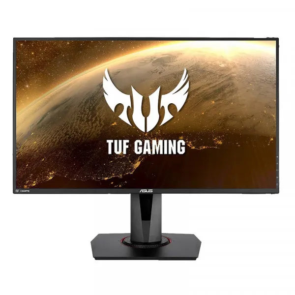 ASUS TUF GAMING VG279QM 27" IPS 280Hz FHD