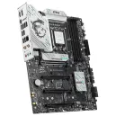 MSI PRO B860 GAMING PLUS WIFI MSI PRO B860 GAMING PLUS WIFI