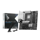 MSI PRO B860M-A WIFI