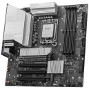 MSI PRO B860M-A WIFI