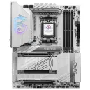 MSI MPG X870E EDGE TI WIFI MSI MPG X870E EDGE TI WIFI