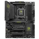 MSI MAG X870E TOMAHAWK WIFI