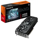GIGABYTE RADEON RX 9070 GAMING OC 16G
