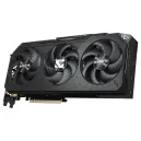 GIGABYTE RADEON RX 9070 GAMING OC 16G
