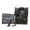 MSI MAG B850 TOMAHAWK MAX WIFI MSI MAG B850 TOMAHAWK MAX WIFI
