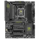MSI MAG B850 TOMAHAWK MAX WIFI MSI MAG B850 TOMAHAWK MAX WIFI