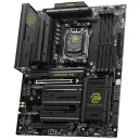 MSI MAG B850 TOMAHAWK MAX WIFI MSI MAG B850 TOMAHAWK MAX WIFI