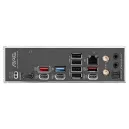 MSI MAG B850 TOMAHAWK MAX WIFI MSI MAG B850 TOMAHAWK MAX WIFI