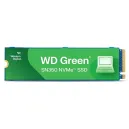 WESTERN DIGITAL SSD WD GREEN SN350 1Tb