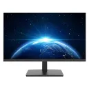 CONNECT 27N11R 27″ 180Hz IPS 2K