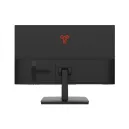 CONNECT 27N11R 27″ 180Hz IPS 2K