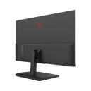 CONNECT 27N11R 27″ 180Hz IPS 2K