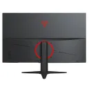 CONNECT D227G 27″ 180Hz FHD
