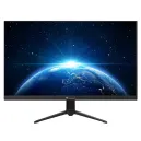 CONNECT D227G 27″ 180Hz FHD