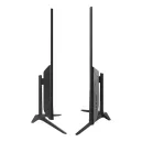 CONNECT D227G 27″ 180Hz FHD
