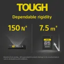SONY CFexpress Type A série CEA-G 320GB (CEA-G320T)