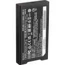 SONY XQD/CFexpress TYPE B (MRW-G1)