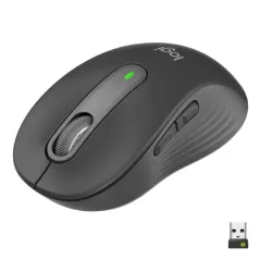 LOGITECH M650 Graphite