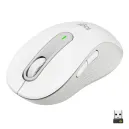 LOGITECH M650 Blanc