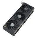 ASUS GeForce RTX 4060 PROART OC EDITION 8GB GDDR6 ASUS GeForce RTX 4060 PROART OC EDITION 8GB GDDR6