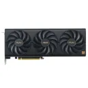 ASUS GeForce RTX 4060 PROART OC EDITION 8GB GDDR6 ASUS GeForce RTX 4060 PROART OC EDITION 8GB GDDR6