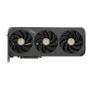 ZOTAC GAMING GeForce RTX 5080 SOLID 16GB GDDR7 ZOTAC GAMING GeForce RTX 5080 SOLID 16GB GDDR7