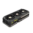 ZOTAC GAMING GeForce RTX 5080 SOLID 16GB GDDR7 ZOTAC GAMING GeForce RTX 5080 SOLID 16GB GDDR7