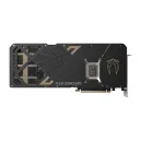 ZOTAC GAMING GeForce RTX 5080 SOLID 16GB GDDR7 ZOTAC GAMING GeForce RTX 5080 SOLID 16GB GDDR7