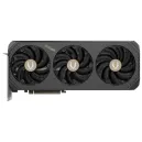 ZOTAC GAMING GeForce RTX 5080 SOLID OC 16GB GDDR7
