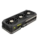 ZOTAC GAMING GeForce RTX 5080 SOLID OC 16GB GDDR7