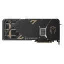 ZOTAC GAMING GeForce RTX 5080 SOLID OC 16GB GDDR7
