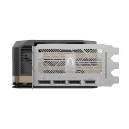 ZOTAC GAMING GeForce RTX 5080 SOLID OC 16GB GDDR7