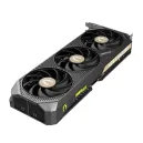 ZOTAC GAMING GeForce RTX 5070 SOLID OC 12GB GDDR7