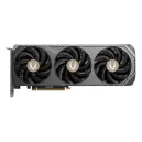 ZOTAC GAMING GeForce RTX 5070 SOLID OC 12GB GDDR7