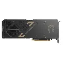 ZOTAC GAMING GeForce RTX 5070 SOLID OC 12GB GDDR7