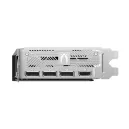 ZOTAC GAMING GeForce RTX 5070 SOLID OC 12GB GDDR7