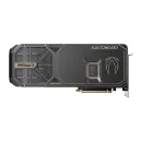 ZOTAC GAMING GeForce RTX 5070 Ti AMP EXTREME INFINITY 16GB GDDR7