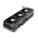 ZOTAC GAMING GeForce RTX 5070 Ti SOLID CORE 16GB GDDR7