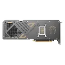 ZOTAC GAMING GeForce RTX 5070 Ti SOLID CORE 16GB GDDR7