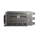 ZOTAC GAMING GeForce RTX 5070 Ti SOLID CORE 16GB GDDR7