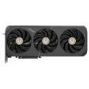 ZOTAC GAMING GeForce RTX 5070 Ti SOLID OC 16GB GDDR7