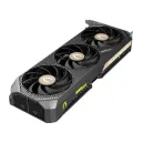 ZOTAC GAMING GeForce RTX 5070 SOLID 12GB GDDR7