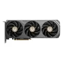 ZOTAC GAMING GeForce RTX 5070 SOLID 12GB GDDR7