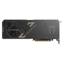 ZOTAC GAMING GeForce RTX 5070 SOLID 12GB GDDR7