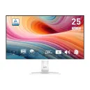 MSI PRO MP251W E2 24.5" 120Hz IPS FHD