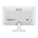 MSI PRO MP251W E2 24.5" 120Hz IPS FHD