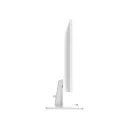 MSI PRO MP251W E2 24.5" 120Hz IPS FHD