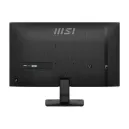 MSI PRO MP275 E2 27″ 120Hz IPS FHD